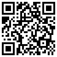 223游戏乐园正版下载安装Web1.0版