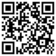 deepnude破解版安卓破解Web1.0版