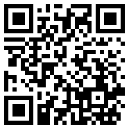 新疆好地方app