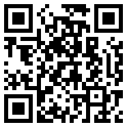 google play商店下载