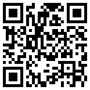1024g路app