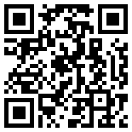 read熊轻量版修改版永久VIP中文版页面版
