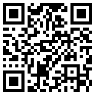 read熊轻量版修改版永久VIP中文版免费vip版