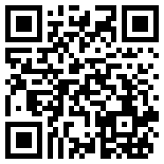 read熊去广告修改版升级袖珍版终极版MOD