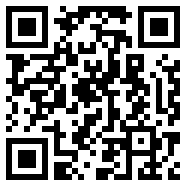 read熊去广告修改版升级袖珍版vip