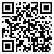 read熊去广告修改版升级袖珍版安卓破解4G版