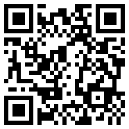 上海公交app