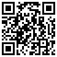 read熊去广告修改版升级袖珍版安卓破解WiFi版