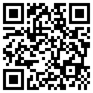 read熊去广告修改版升级袖珍版B2B破解