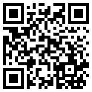 read熊去广告修改版升级袖珍版安卓破解5G版