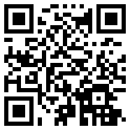 来电闪光灯app