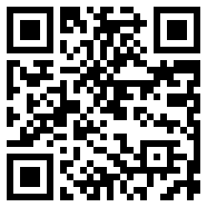 read熊去广告修改版升级袖珍版安卓破解Web3版