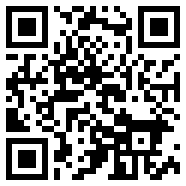 dotaimba地图下载Web2.0版