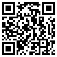 ao3app下载安卓破解应用版