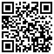 age动漫app官方入口旧版本