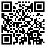 read熊去广告修改版升级袖珍版5G破解版