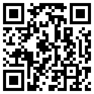 拼图鸭相机v2.6.6防走失版