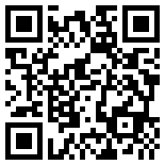 草莓视频.app 免费下载