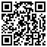 xmind破解版安卓破解邀请版