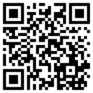 read[长弓燧龙]胡桃(原神)Web1.0版直装版