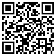 叠入深渊游戏v1.0