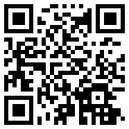 发现动物公园破解版v1.3