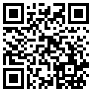 在我们之间安装V1.0.0
