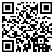 我本千金v3.1.1版