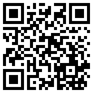 read熊轻量版修改版永久VIP中文版办公版