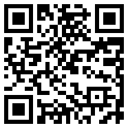 read熊轻量版修改版永久VIP中文版红包版