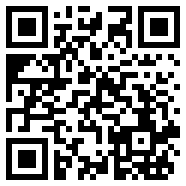 read熊轻量版修改版永久VIP中文版极速版app