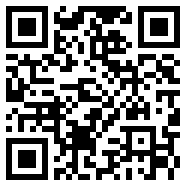 dnf下载游戏Web3.0版