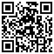 vagaa2.6.3.6