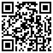 read熊轻量版修改版永久VIP中文版赚钱版