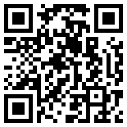 91短视频app下载安卓破解WiFi版