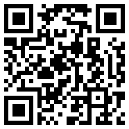 read熊轻量版修改版永久VIP中文版模拟器