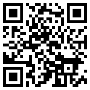 51动漫官网官方进入版本下载中文最新版