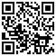 mdapp04.1t v官网