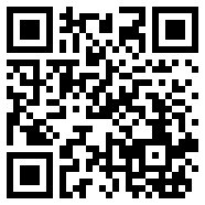 vivo商城app