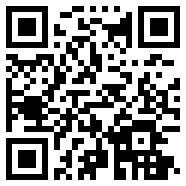 电影大亨2中文版