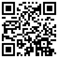 223游戏乐园正版下载安装最新版Web1.0版