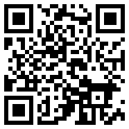 mytoken下载安卓破解免付费版