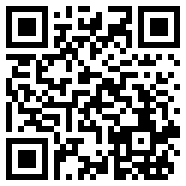 mifun动漫官方下载app修改版最新版