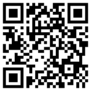 whatsapp聊天软件页游破解