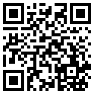 cibn高清影视5G破解版