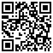 read熊去广告修改版升级袖珍版LocalAI