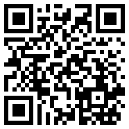 age动漫app下载5G版