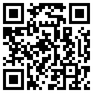 加菲猫影视v1.6.2