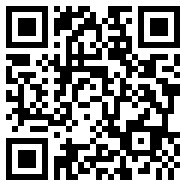 trustwallet钱包ios下载