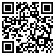 vk下载手机版Web1破解